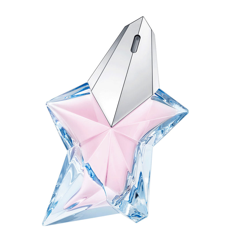 Perfume Mujer Mugler Angel EDT 30 ml