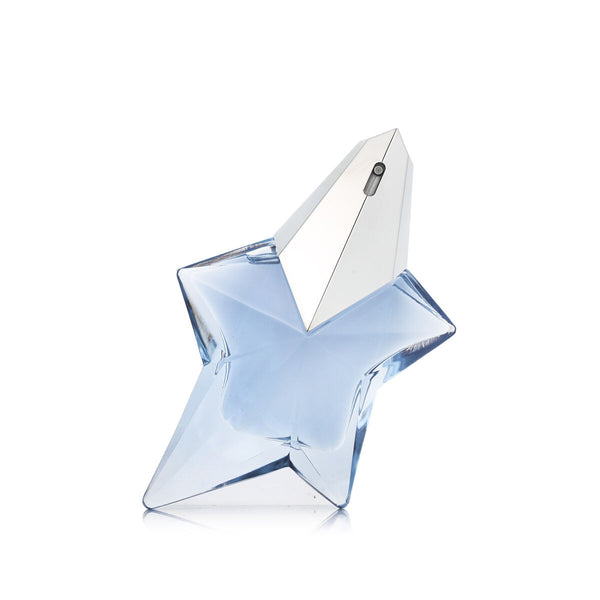 Perfume Mujer Mugler Angel EDP 50 ml