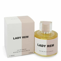 Parfum Femme Réminiscence Lady Rem EDP