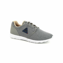 Zapatillas Deportivas Hombre Le coq sportif Dynacomf 2 Gris