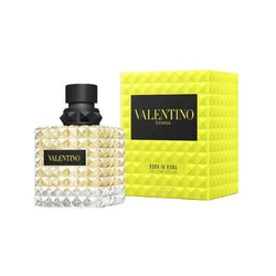 Perfume Hombre Valentino Born In Roma