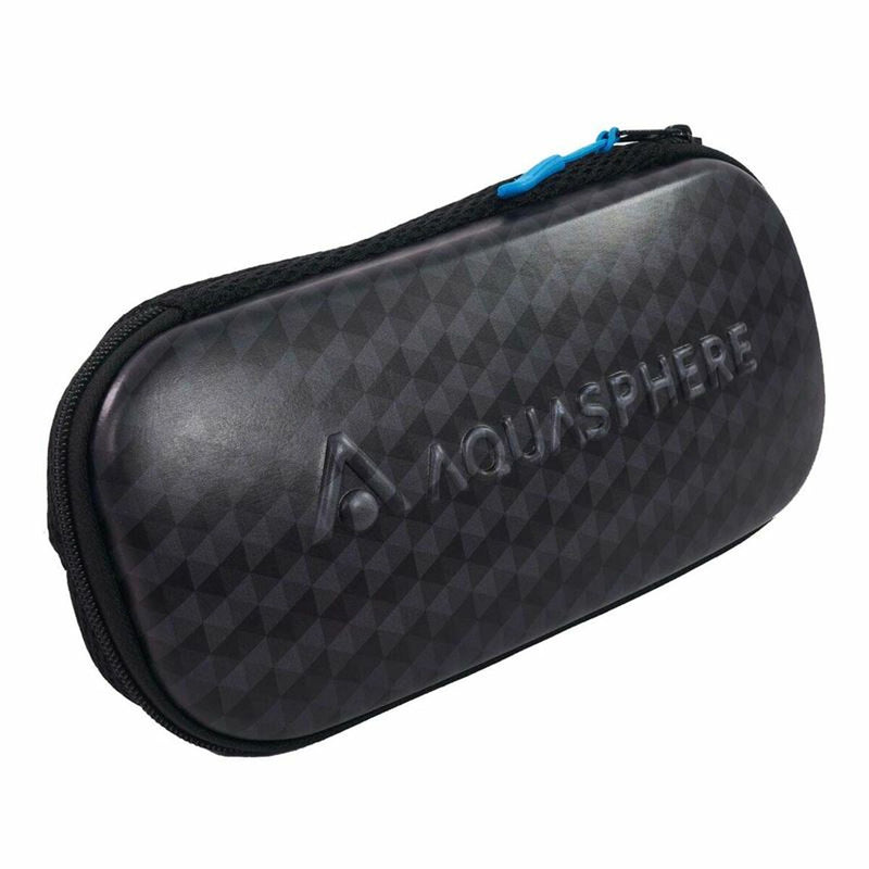 Funda para Gafas Aqua Sphere Negro