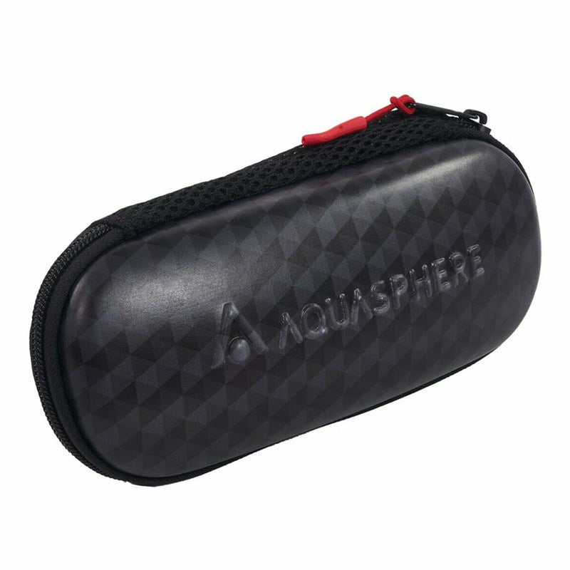 Funda para Gafas Aqua Sphere Negro