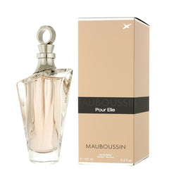 Perfume Mujer Mauboussin Pour Elle EDP