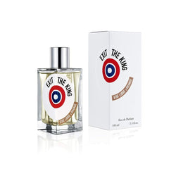 Perfume Unisex Etat Libre D'Orange EDP