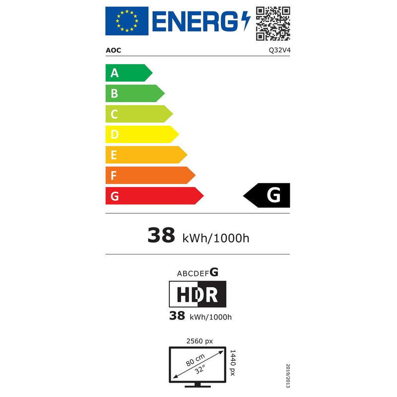 V4H523E019CFB51E9C62F8E6F01067F0AD4R4468656P5