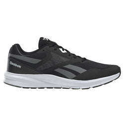 Zapatillas Deportivas Hombre Reebok Runner 4.0 Negro