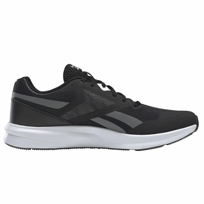 Zapatillas Deportivas Hombre Reebok Runner 4.0 Negro