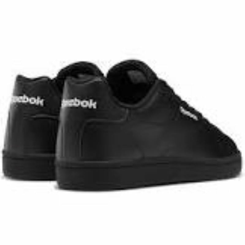 Zapatillas Deportivas Hombre Reebok  ROYAL COMPLETE CLN2 EG9417 Negro