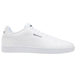 Zapatillas Deportivas Hombre Reebok ROYAL COMPLETE CLN2 EG9415  Blanco