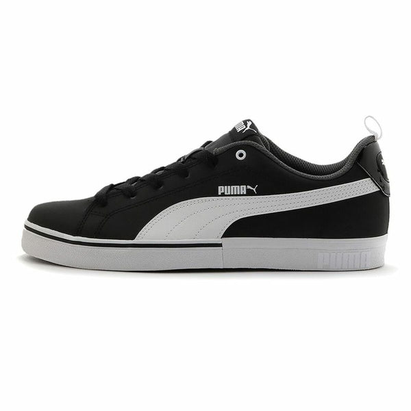 Zapatillas Deportivas Hombre Puma 372290 01