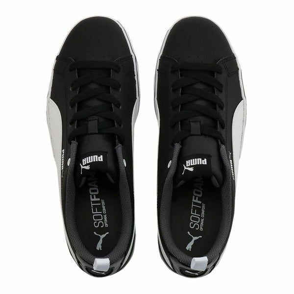 Zapatillas Deportivas Hombre Puma 372290 01