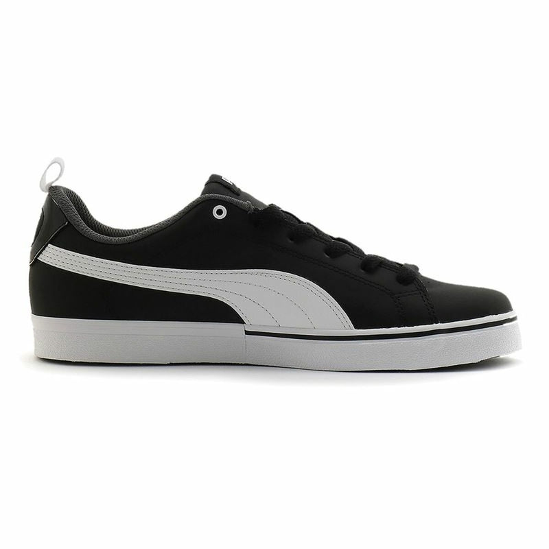 Zapatillas Deportivas Hombre Puma 372290 01