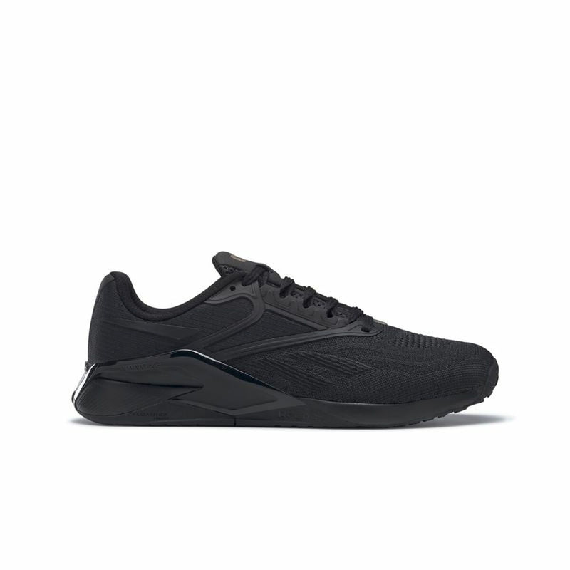 Reebok NANO X2 Chaussures de sport pour femmes Noir