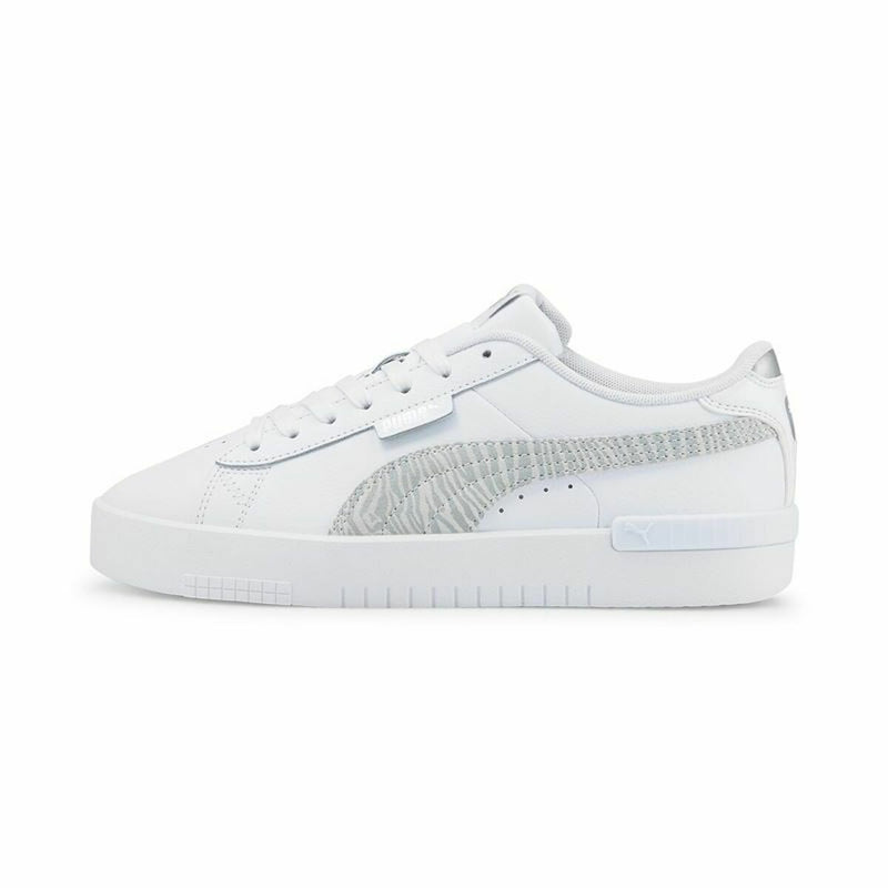 Zapatillas Deportivas Mujer Puma  Jada Distressed