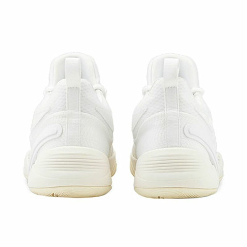 Zapatillas Casual Hombre Puma TRC Blanco