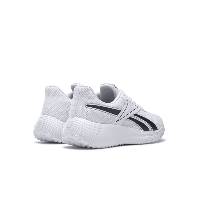 Zapatillas Deportivas Mujer Reebok LITE 3.0 HR0159 Blanco