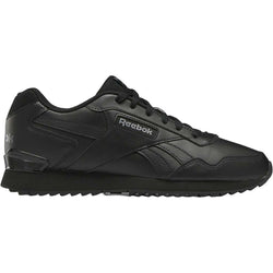 Reebok GLIDE RIPPLE CLIP Chaussures de sport pour hommes 100010340 Noir