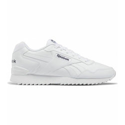 Zapatillas Deportivas Hombre Reebok GLIDE RIPPLE CLIP 100010338  Blanco