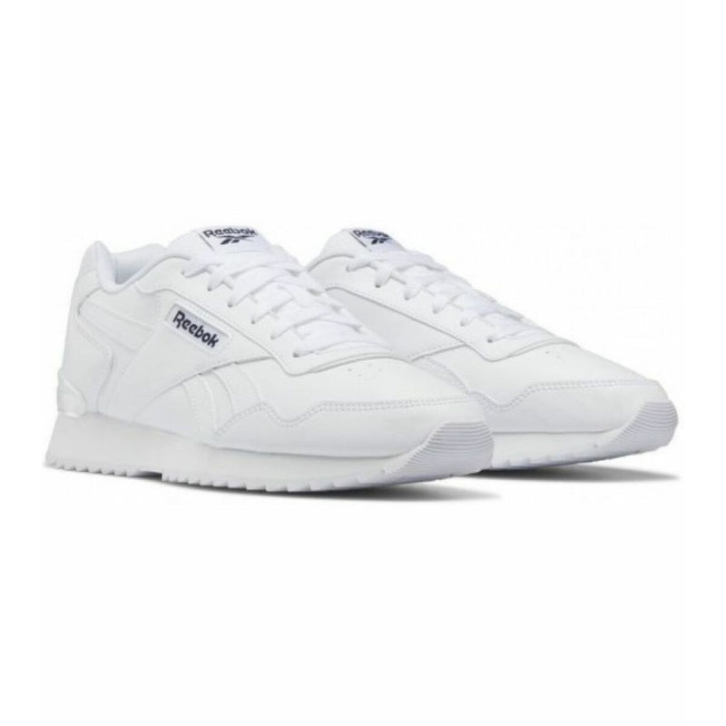 Zapatillas Deportivas Hombre Reebok GLIDE RIPPLE CLIP 100010338  Blanco