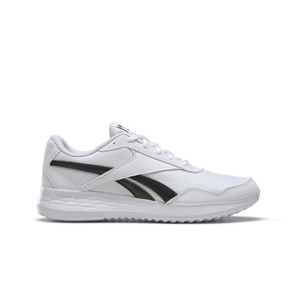 Reebok ENERGEN LITE Chaussures de sport pour hommes IE1941 Blanc