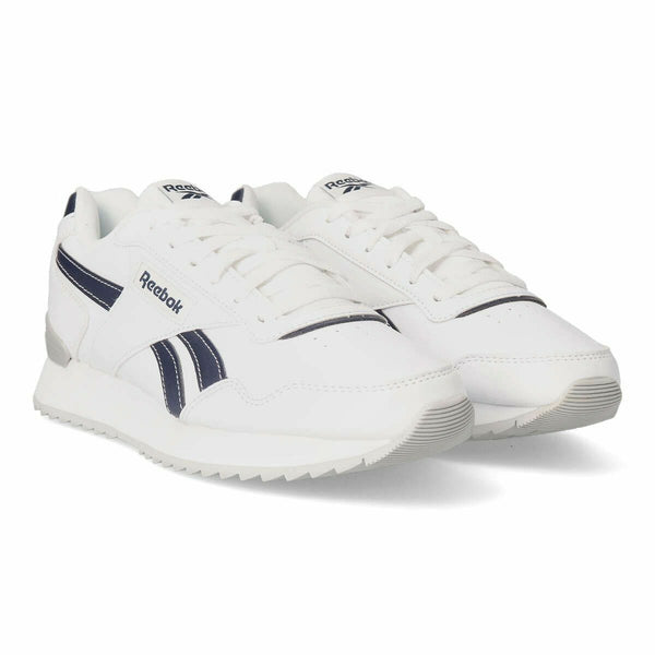 Zapatillas Deportivas Hombre Reebok GLIDE RIPPLE CLIP 100032911  Blanco