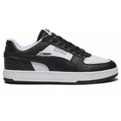 Zapatillas Deportivas Hombre Puma CAVEN 2.0 392332 02 Negro