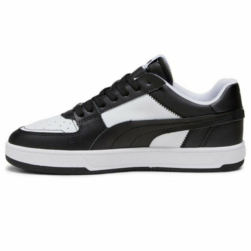 Zapatillas Deportivas Hombre Puma CAVEN 2.0 392332 02 Negro