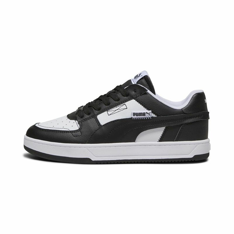 Puma Chaussures de sport pour hommes 392332 02