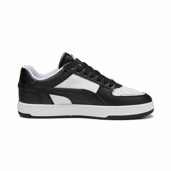 Puma Chaussures de sport pour hommes 392332 02