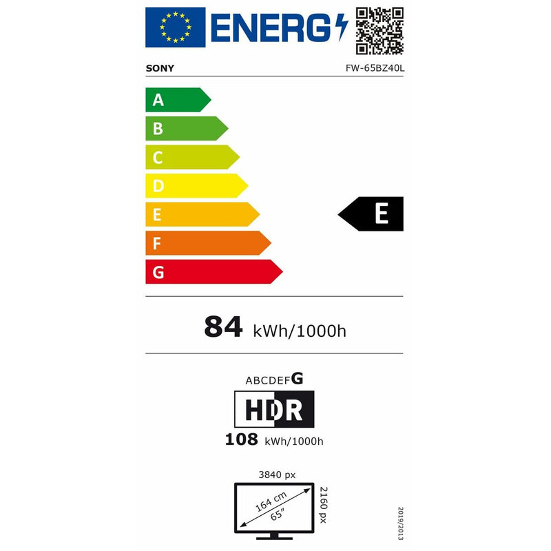 V2H109E518DE01605988574BD524F61C928R4968177P6