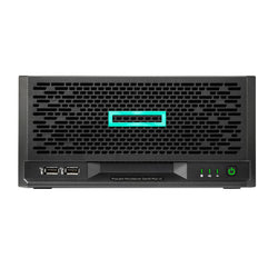 Servidor Torre HPE P54649-421 Intel Xeon 16 GB RAM