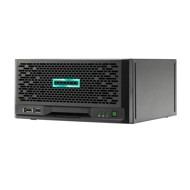 Servidor Torre HPE P54649-421 Intel Xeon 16 GB RAM