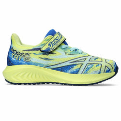 Chaussures de course Asics Pre Noosa Tri 15 pour enfants