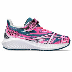 Chaussures de course Asics Pre Noosa Tri 15 pour enfants