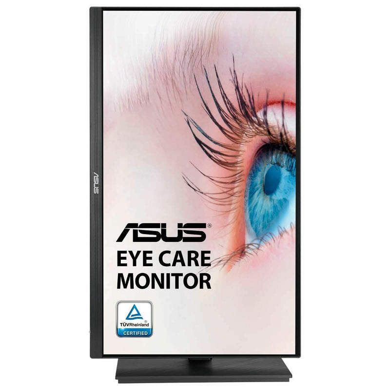 Moniteur Asus VA24EQSB 23,8" Full HD 75 Hz