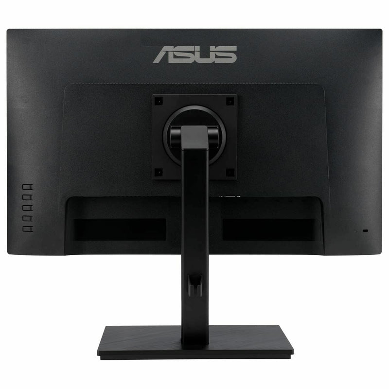 Moniteur Asus VA24EQSB 23,8" Full HD 75 Hz