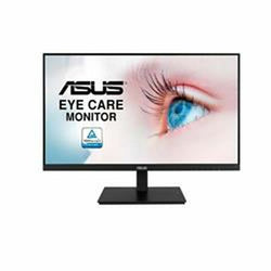 Moniteur Asus VA24EQSB 23,8" Full HD 75 Hz