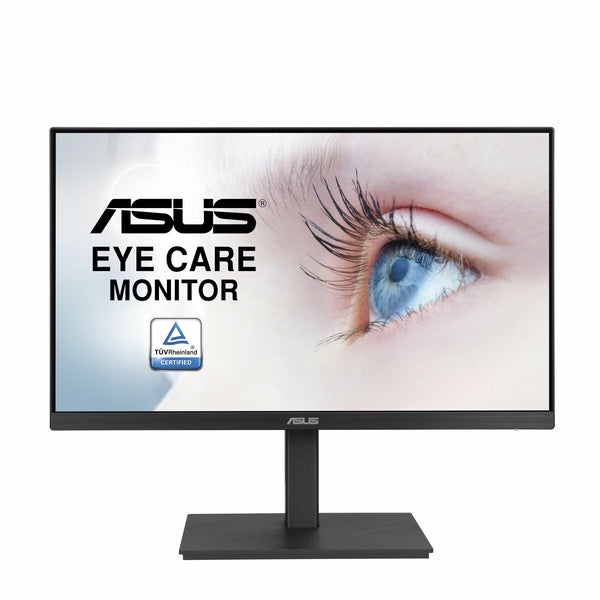 Moniteur Asus VA27EQSB Full HD 75 Hz