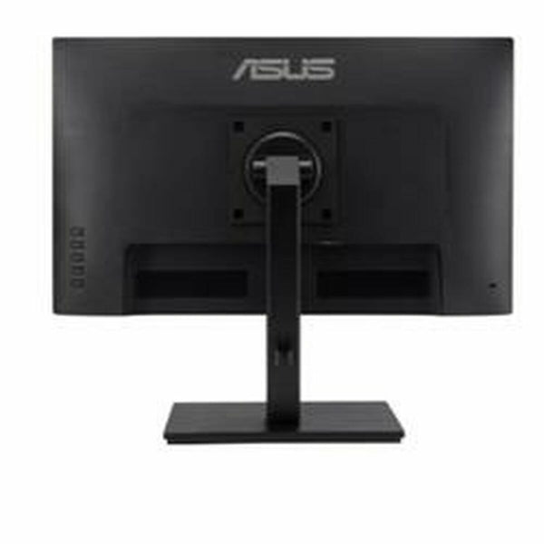 Moniteur Asus VA27EQSB Full HD 75 Hz