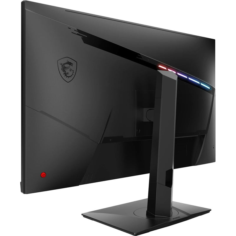 Moniteur MSI MAG321QR QD 32" 170 Hz Wide Quad HD IPS (Reconditionné B)