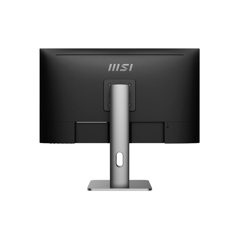 Monitor MSI PRO MP273QP 27" LED WQHD