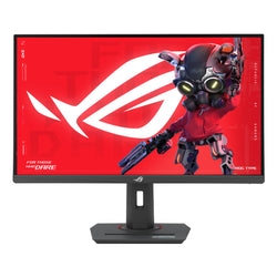 Moniteur de jeu Asus ROG Strix XG27UCS 27" 4K Ultra HD