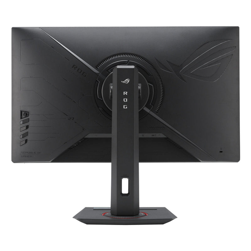 Moniteur de jeu Asus ROG Strix XG27UCS 27" 4K Ultra HD