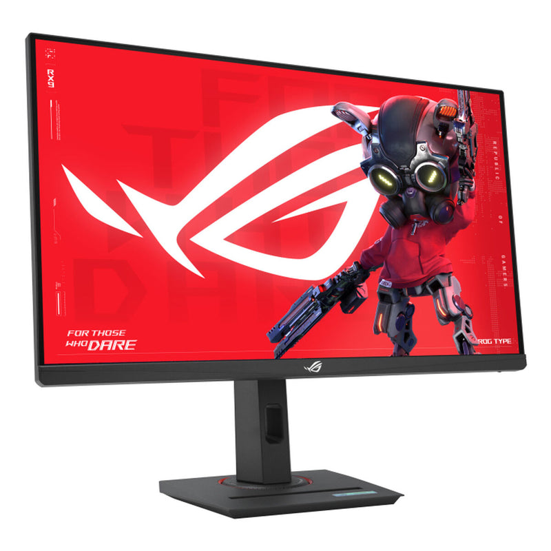 Moniteur de jeu Asus ROG Strix XG27UCS 27" 4K Ultra HD