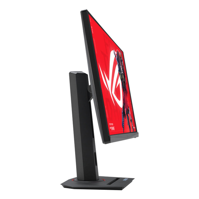 Moniteur de jeu Asus ROG Strix XG27UCS 27" 4K Ultra HD