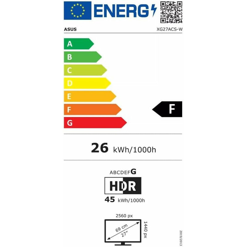 V2H3E35F36252B0550ABE8D9807C63C7E9BR4688689P7