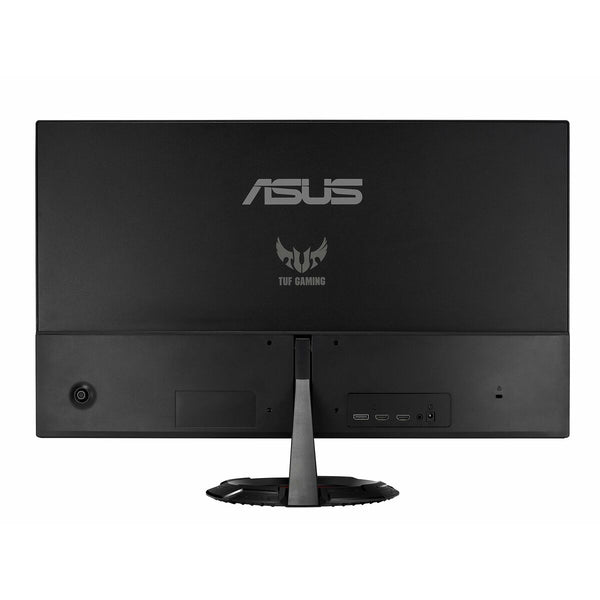 Moniteur Asus VG279Q1R 27" Full HD 144 Hz