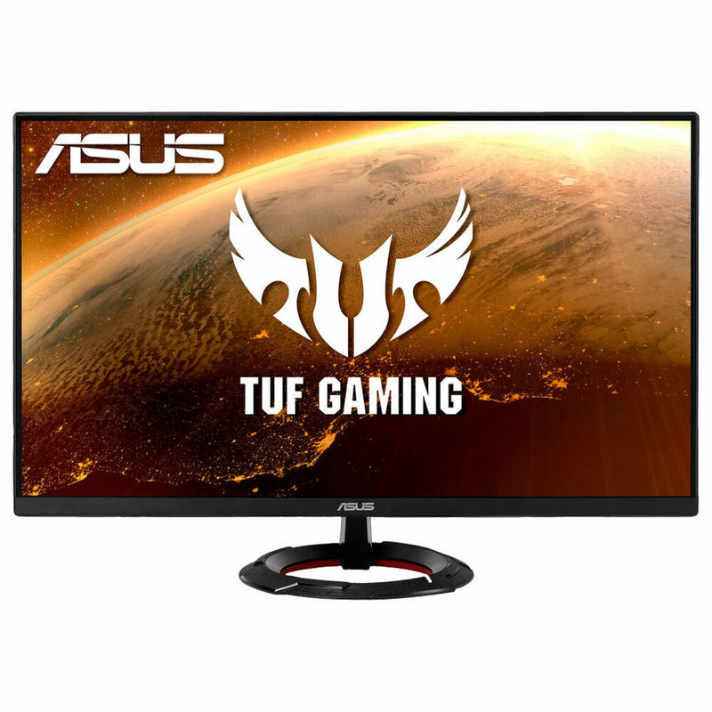 Moniteur Asus VG279Q1R 27" Full HD 144 Hz