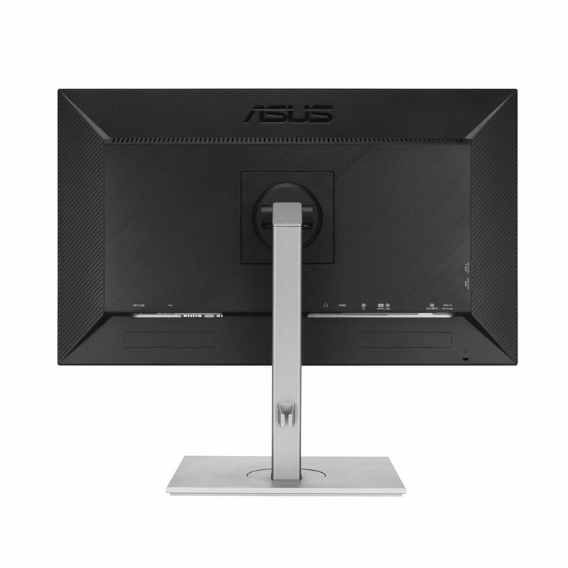 Monitor Asus PA278CV 2K 27" 75 Hz IPS LED